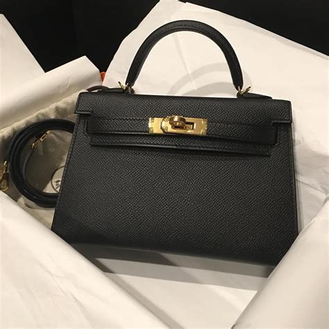 hermes kelly bag size 20|hermes kelly 20 price.